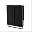 Armoire 23,62 po-1861170484