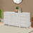 Romone 3-Piece Bedroom Set-98861758
