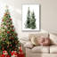 Simple Evergreen I-890400324-890400322