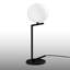 Lampe de table / lampe de table en métal-66373289