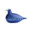 Birds by Toikka Bird Figurine