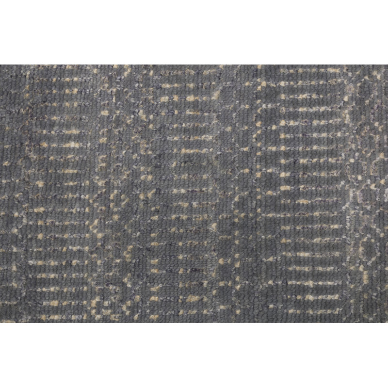 Tapis rectangulaire 8 pi x 10 pi