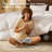 Pacific Coast Goose Feather Down Fiber Comforters Twin Size-129427292