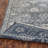Preiss Wool Oriental Indoor Rug-275373159