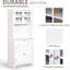164cm Kitchen Pantry