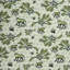 Monkey Palm Outdoor Fabric-490390283