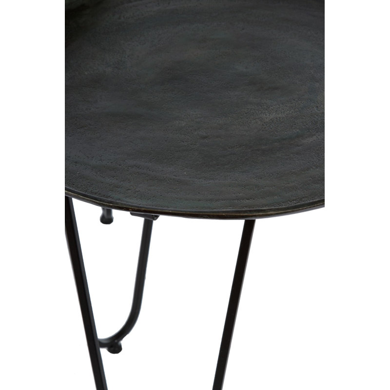 Masonic Nesting Tables