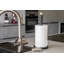 Stainless Steel Paper Towel Holder