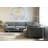 Knot LED Floor Lamp-106649674