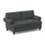 Elijah Sofa-1736393288