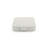 Brabantia Make & Take Lunch Box, Flat-101827592