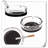Rephen Glass Ashtray-98820984