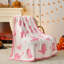 Jeté de lit Snuggle Sac Autumn Halloween-117091391