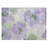 Claudian Area Rug-109536140
