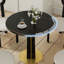 Table de conférence Modern Modern-415553488
