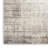 Adriao Geometric Indoor Rug-1598468801