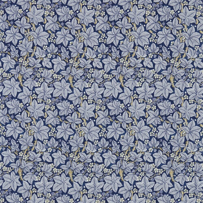 Bramble Fabric