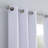 Talisa Curtain Pair-659873359-659873355