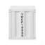 Table de chevet Cargo Finish avec USB-118033259