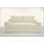Beige is out of stock