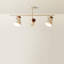 Dekota Spotlight-7329303-7329296