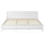 Lit en bois de pin massif-123686390-123686384
