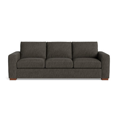 Couch Potato Sofa (95")