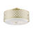 Kenrick Semi Flush Mount