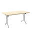 Buariki Rectangle Modular Training Table-735756925-735756926-735756916