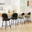 Tabouret de bar rotatif 26 po-136659846-164180802