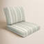 Coussin de siège Amala Sunbrella-1630645017-1630335544