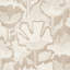 Wild Flower Fabric-1395288752