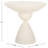 Atley Accent Table-1389021100