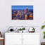 Sirci Atlanta Nightscape-108815615