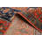 Jules Sultane Copper Rug 8'0" x 9'11"