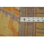 Tapis turc Oushak en laine 6 x 8