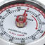 Frieling Kitchen Timer-246639285