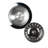 3.5" Basket Strainer-30751855