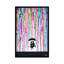 «Days Gone», peinture sur toile tendue-22636036-72694445-72694444