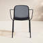 Fauteuil de patio Villa-85997927