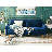 Cilla 70'' Upholstered Sofa-1718731150
