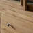 Ackeron Dining Cabinet