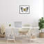 Art monarque de Giclée par Monarque-443961937-443961903