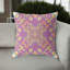 Coussin 18 po x 18 po-101608788-101608789-101608804