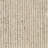 Joly Wool Striped Indoor Rug-1438644709