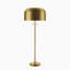 Lampe sur pied Avenue par Modway-1238886348