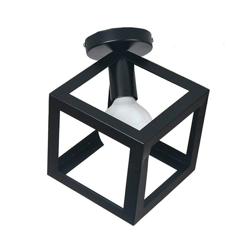 - Light Pendant
