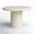 Alarica Outdoor Dining Table , 47'' in. W 47'' in. D