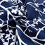 Ensemble de draps en microfibre Foliage-547494014-547493989