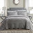 Westland Quilted Plush Bedspread Set-1429003314-1429003310